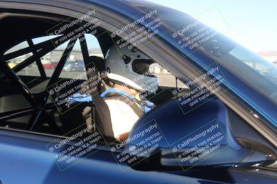 media/Oct-24-2025-Doghouse Garage (Fri) [[783d2ff07a]]/0-Pre Grid/